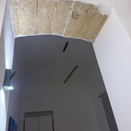 La Casetta Mape Palermo Exteriér fotografie